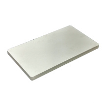 Machinable Ceramic part With Multi Sizes And Types Of Zirconia/Alumina Ceramic brick